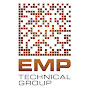 EMP Tech Group