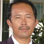 Sukandar Sawidin