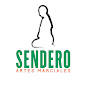 Sendero Artes Marciales