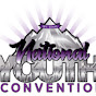 Mt Sinai National Youth Convention