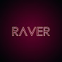 RΛVER