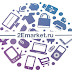 logo 2emarket.ru