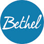 BETHEL CHURCH OF NATIONS BHOPAL