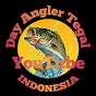 Day Angler Tegal