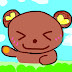 henohenomoheji Kuma