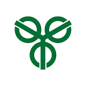 草加市公式チャンネル