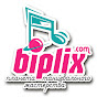 biplix