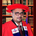 Dr.Sudath Diyaguarachchi