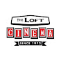 TheLoftCinema