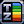 tierzoo avatar