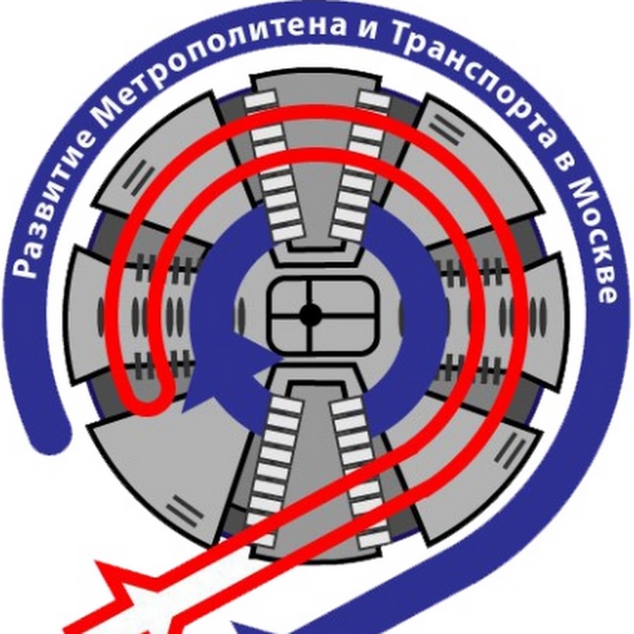 Метро развитие телеграм. Трансинжстрой схема. БКЛ Печатники. Трансинжстрой логотип. АО Трансинжстрой логотип.