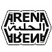 The Arena ME