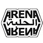 The Arena ME