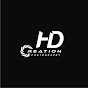 HD Creation Studio