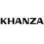 KHANZA PRODUCTION