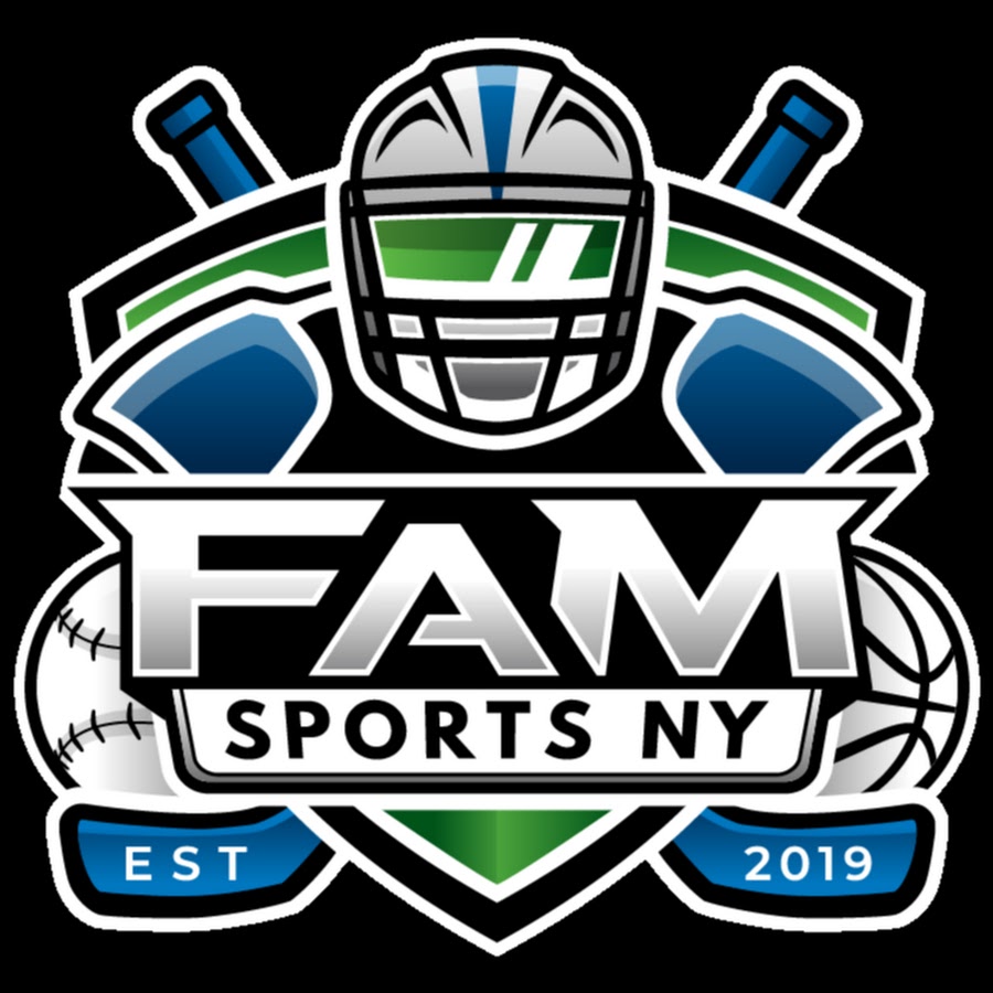 FaM Sports NY