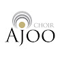 ajoochoir