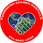 FUNDACION CARMEN MANTILLA