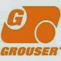 GrouserProducts