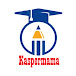 Kaspermama school