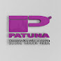 Patuna Official