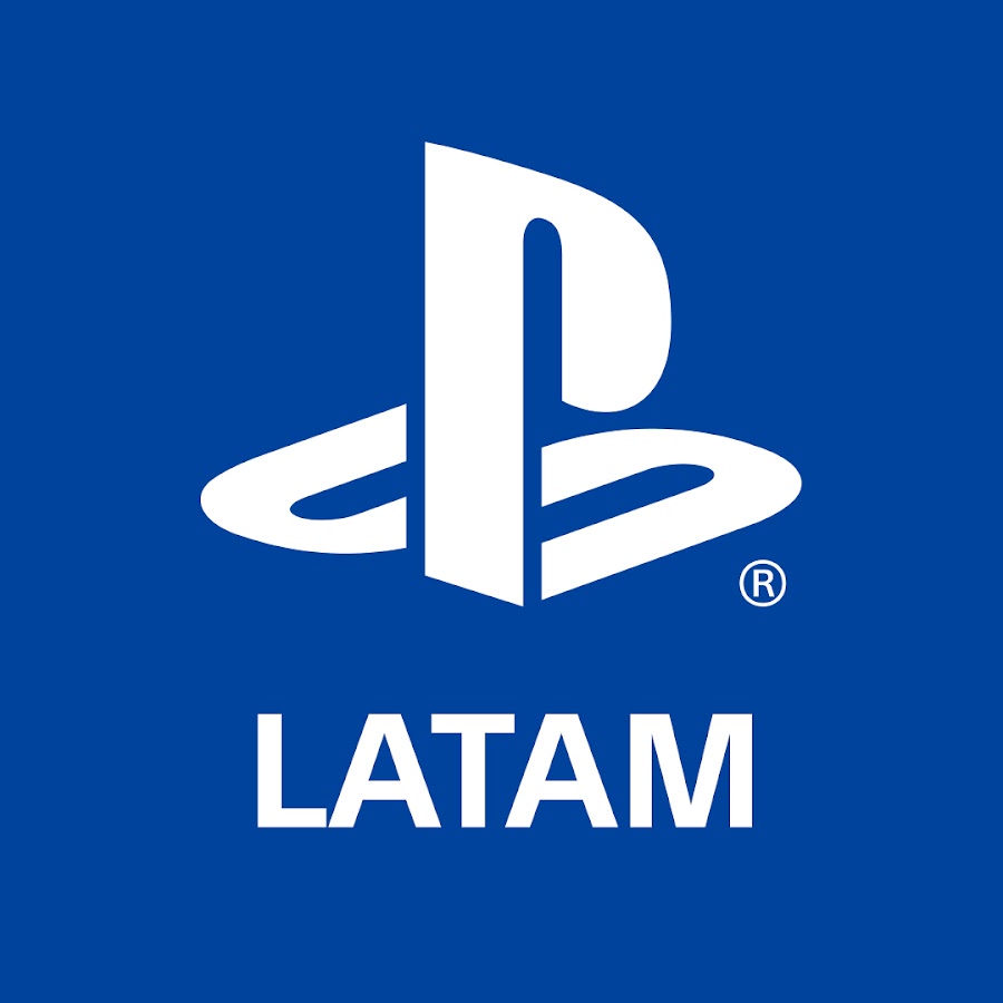 PlayStation Latinoamérica