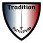 TraditionPatriotisme