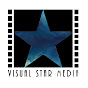 Visual Star Media