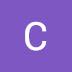 logo Ciro Feregotto