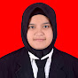 Nurul Safitri