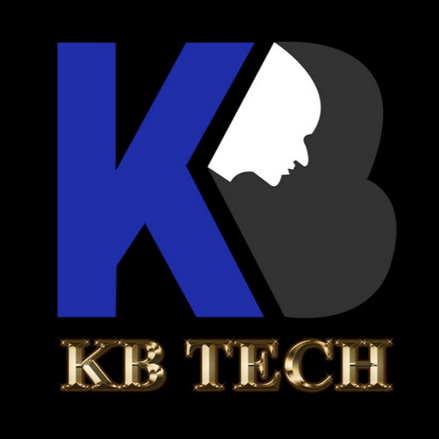 Kb Tech Youtube 6514