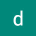 logo dubselector1