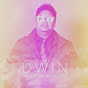 DJ Dwin