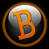 logo blazi93