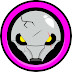 logo El Grineer Exiliado