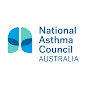 NationalAsthma