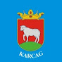 Karcagretro Karcag