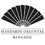 Mandarin Oriental Bangkok