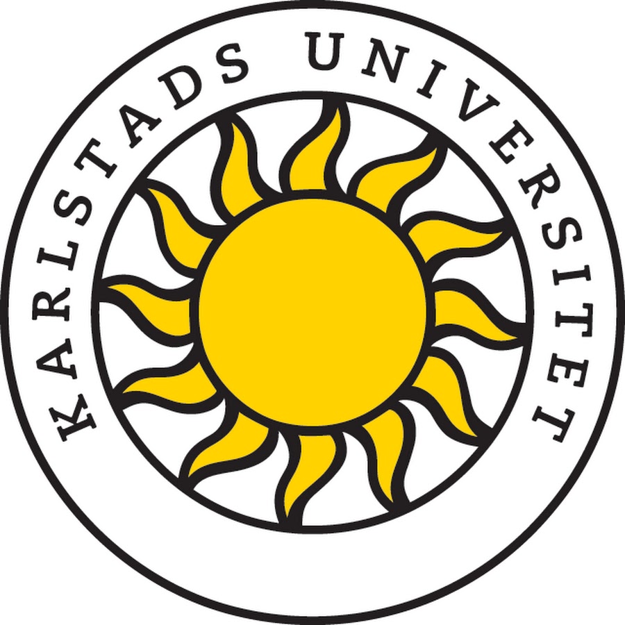 Karlstads universitet