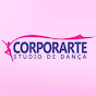 Corporarte Studio de Dança