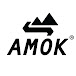 Amok Equipment