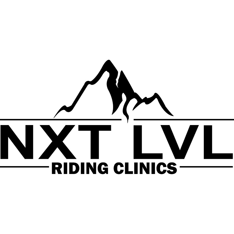 Next Level Riding Clinics @NextLevelRidingClinics