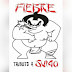 Fiebre Tributo a Sumo Bahia Blanca