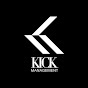 Kick Management