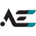 logo Aectech