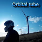 Orbital Tube