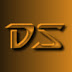 logo Devesoft