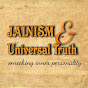 JAINISM & UniversalTruth