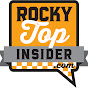 Rocky Top Insider