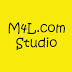 logo M4L.com